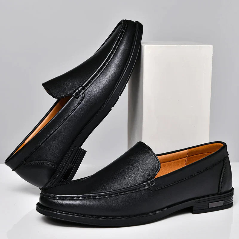 Caden | Men&