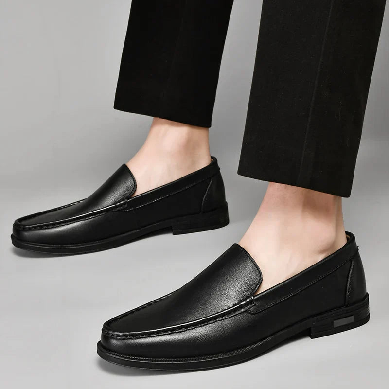 Caden | Men&