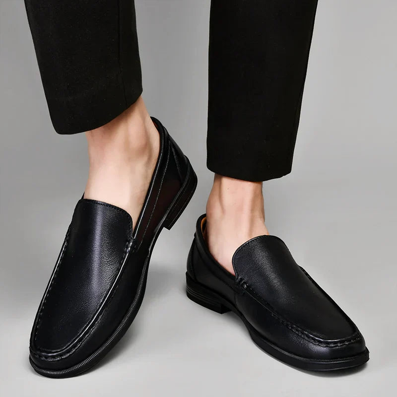 Caden | Men&