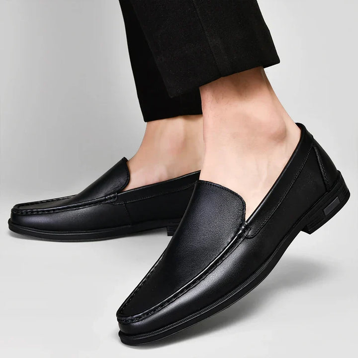 Caden | Men&