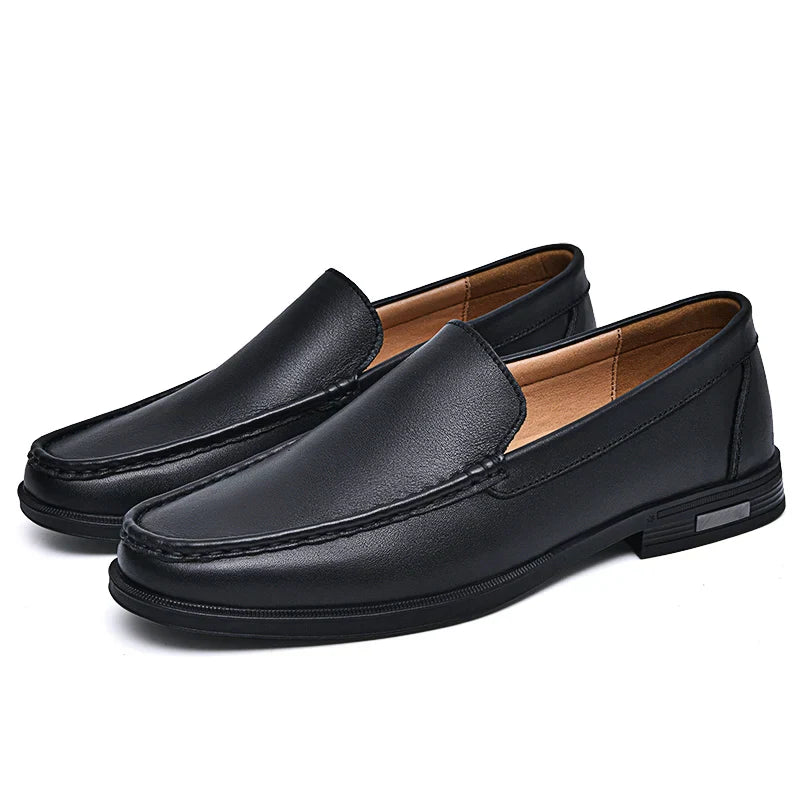 Caden | Men&