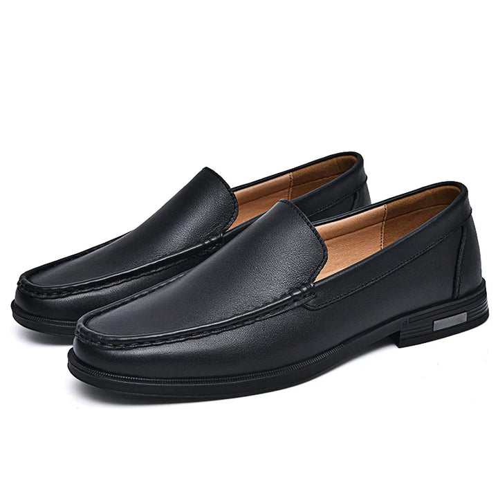 Caden | Men&