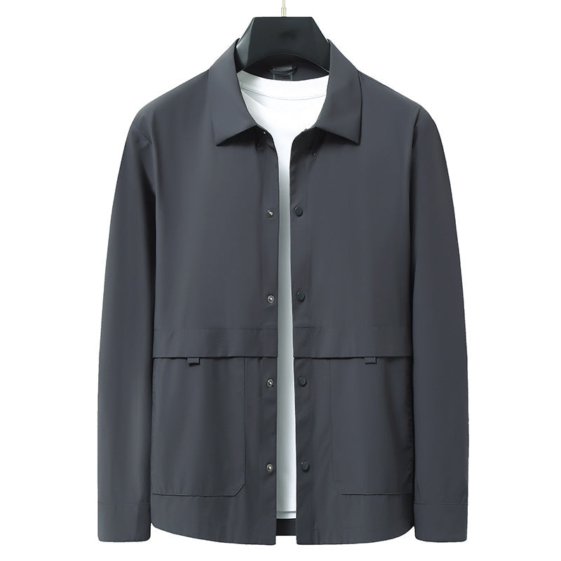 Caden | Men&