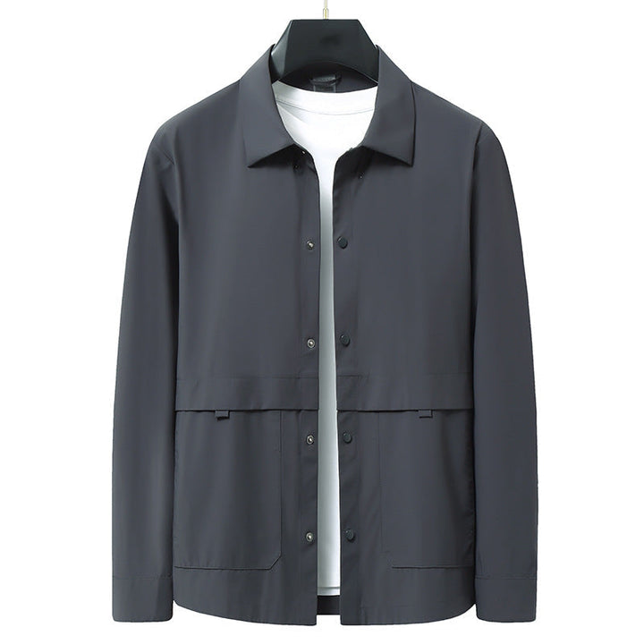 Caden | Men&