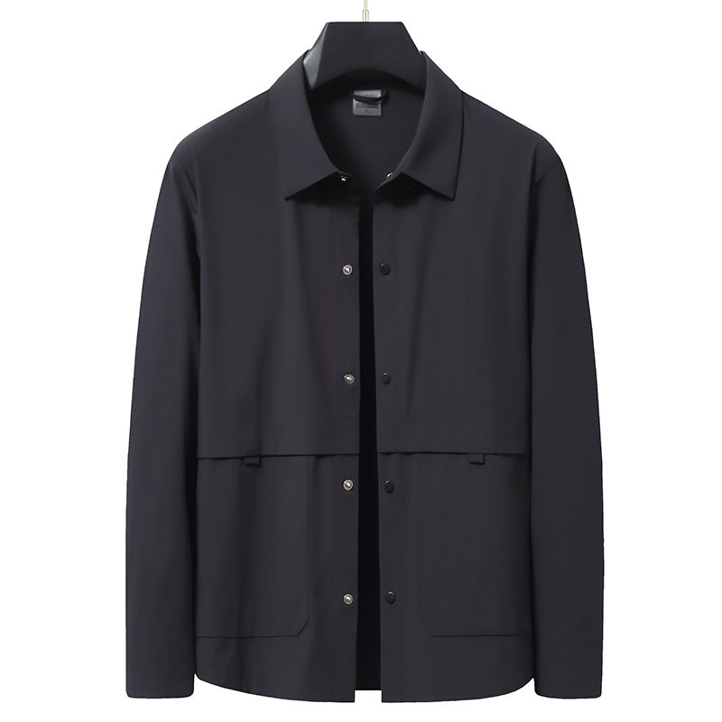 Caden | Men&