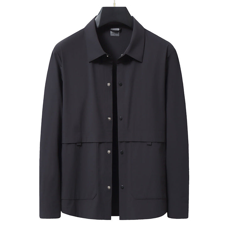 Caden | Men&