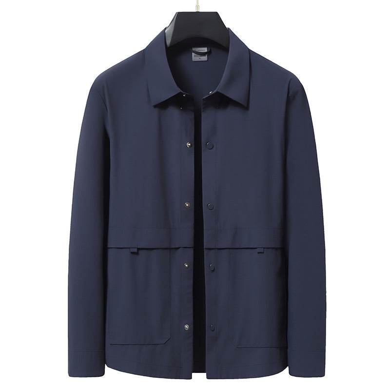 Caden | Men&