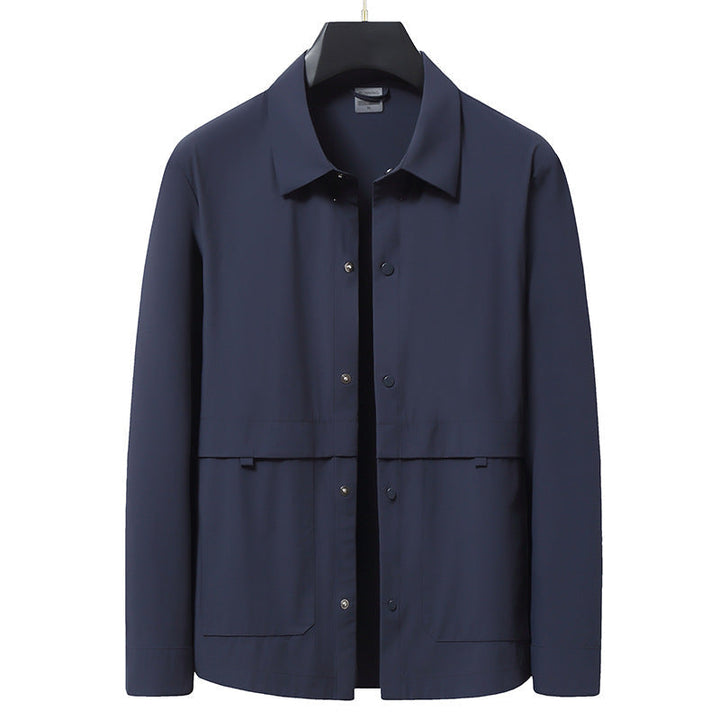Caden | Men&