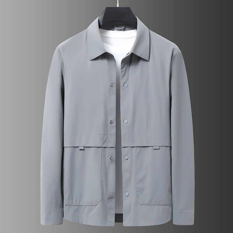 Caden | Men&