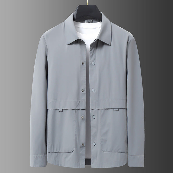 Caden | Men&