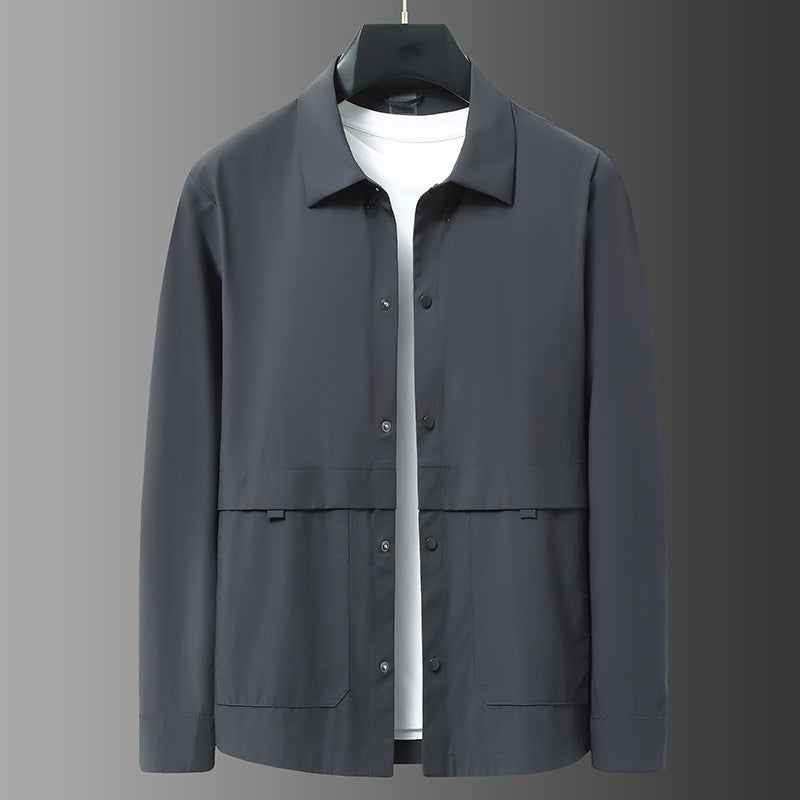 Caden | Men&