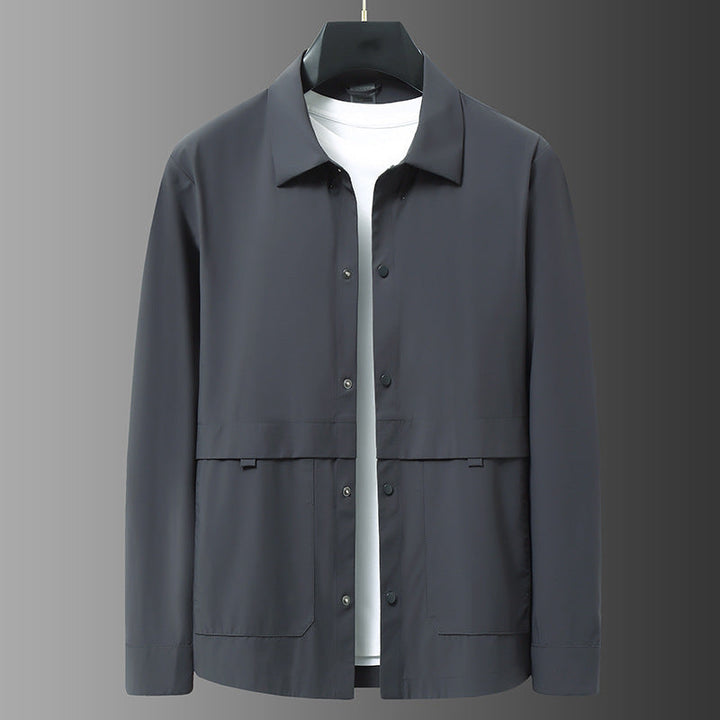 Caden | Men&