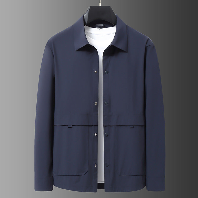 Caden | Men&