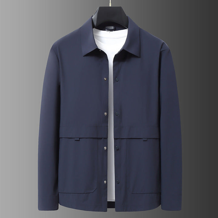 Caden | Men&