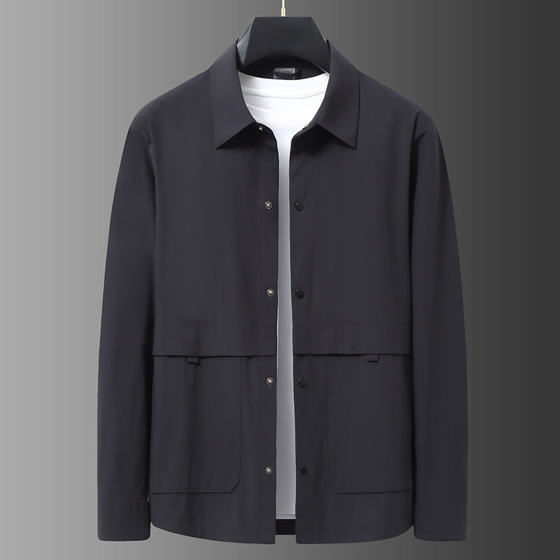 Caden | Men&
