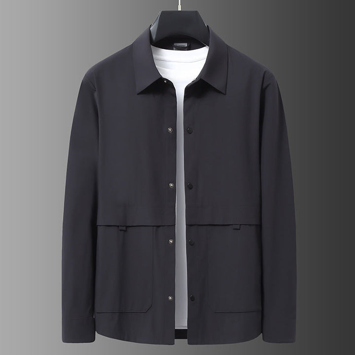 Caden | Men&