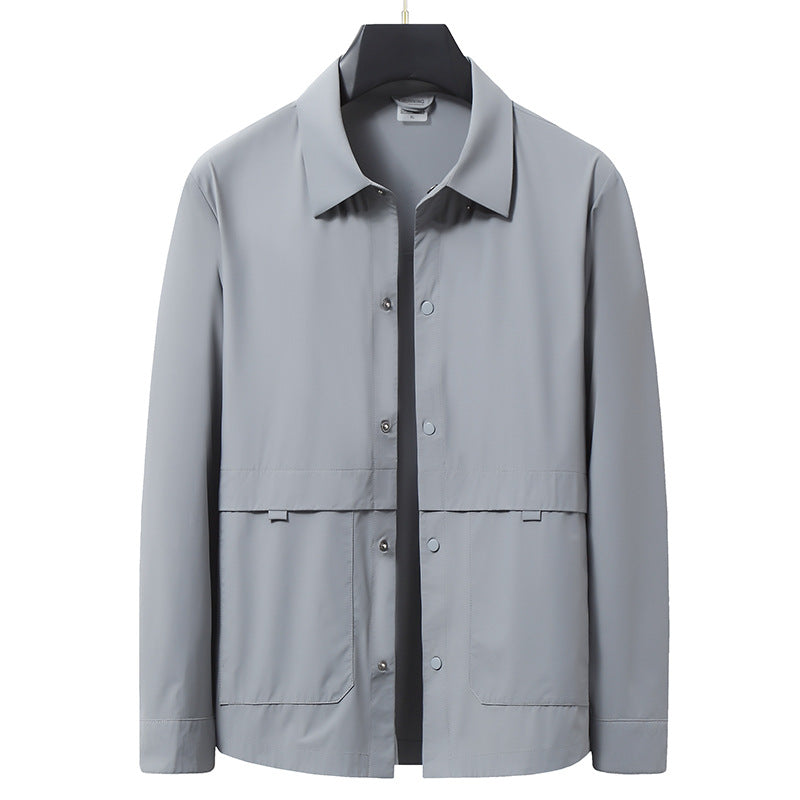 Caden | Men&