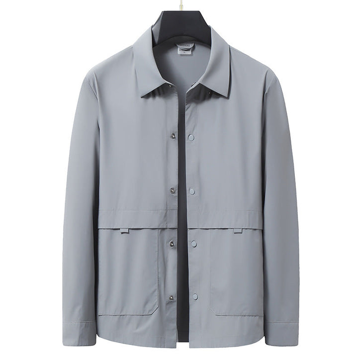 Caden | Men&