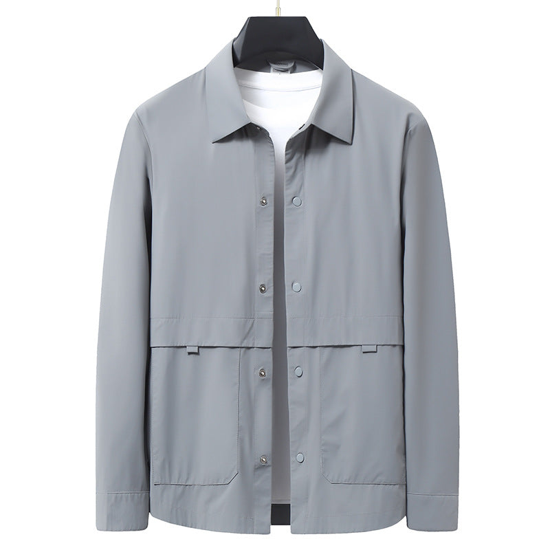 Caden | Men&