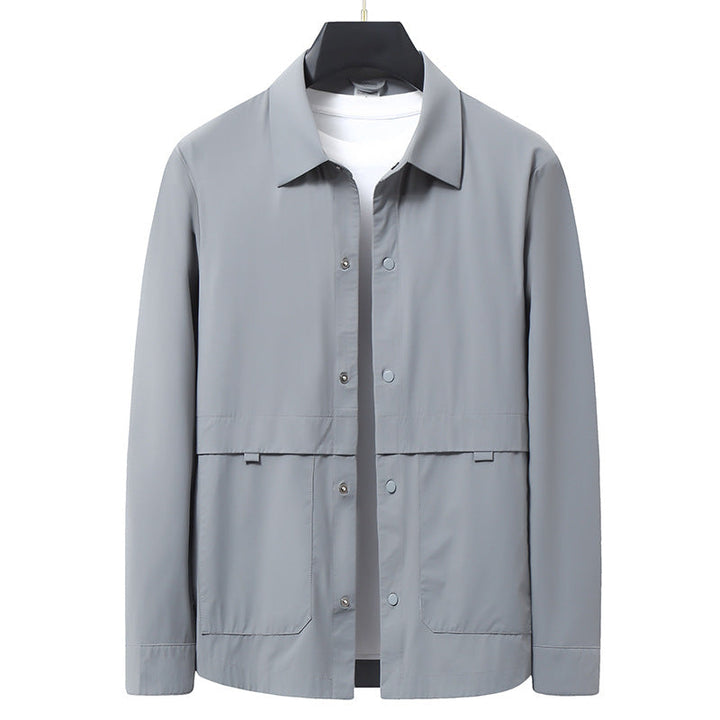 Caden | Men&