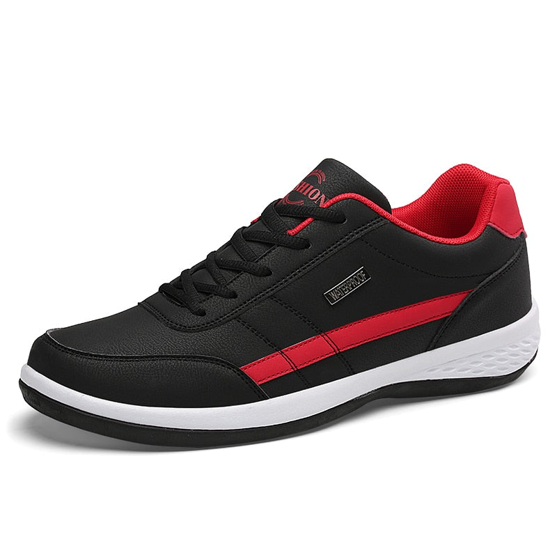 Caden | Men&