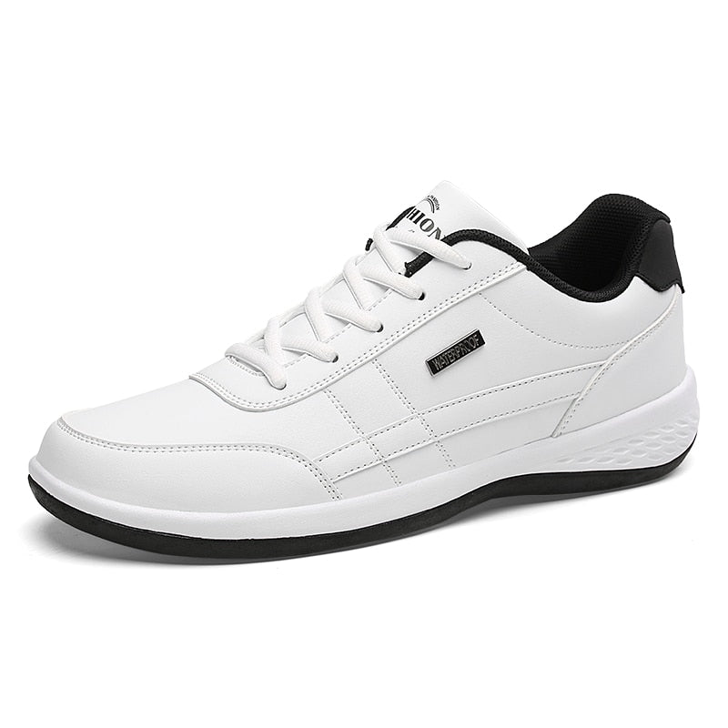 Caden | Men&