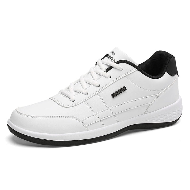 Caden | Men&