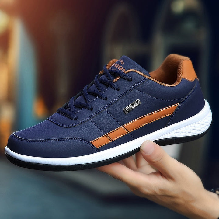 Caden | Men&