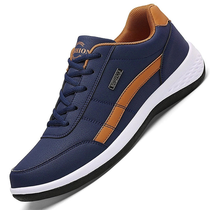 Caden | Men&