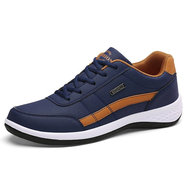 Caden | Men&