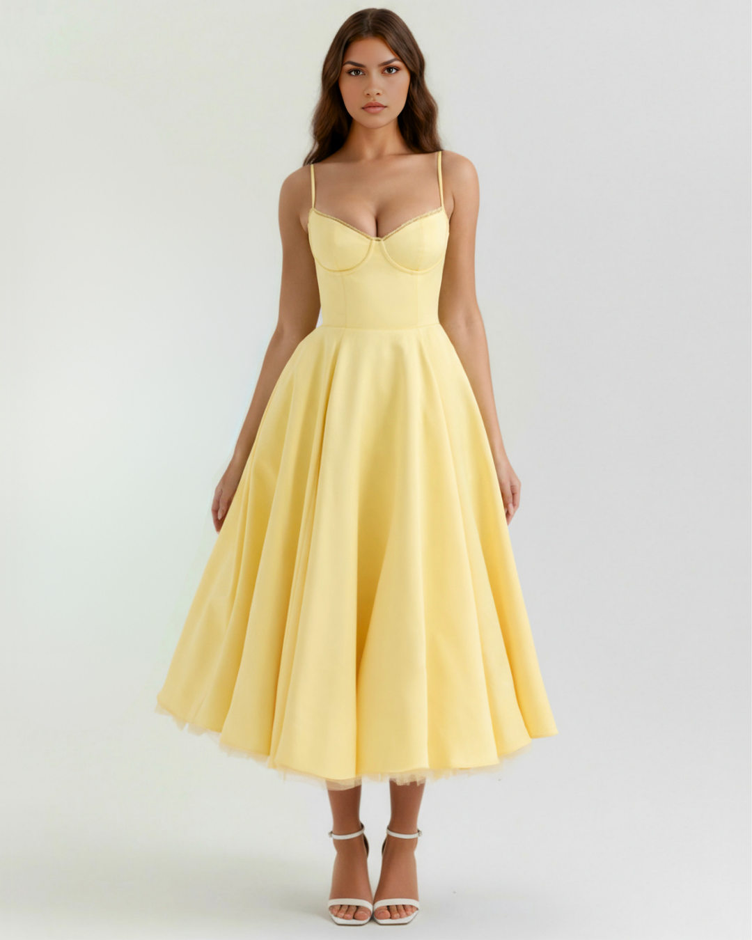 Caitlin | Women&
