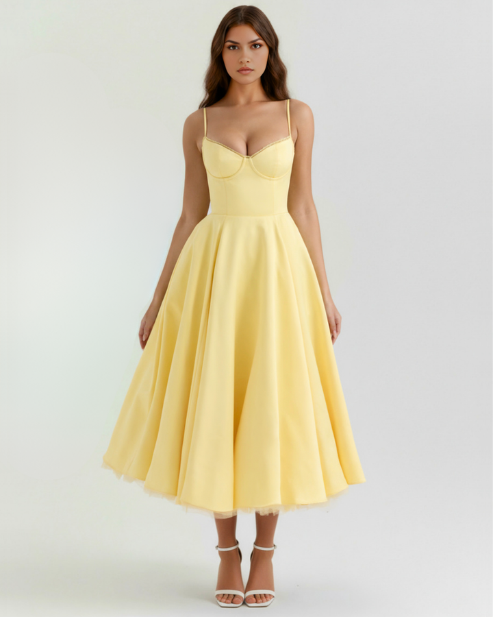 Caitlin | Women&