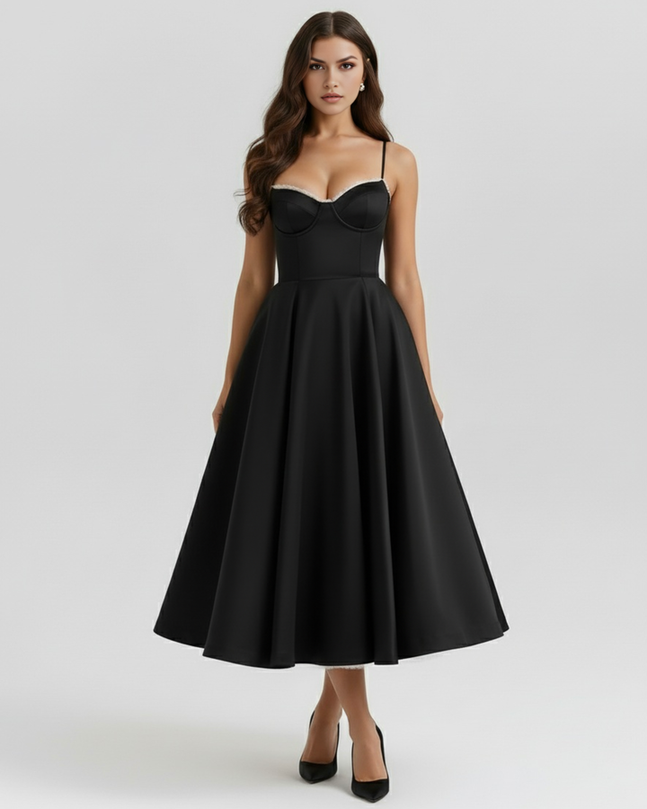 Caitlin | Women&