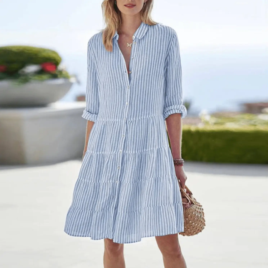 Caitlin | Women&