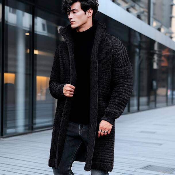 Caleb | Men&