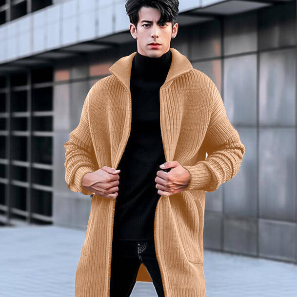 Caleb | Men&