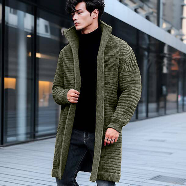 Caleb | Men&