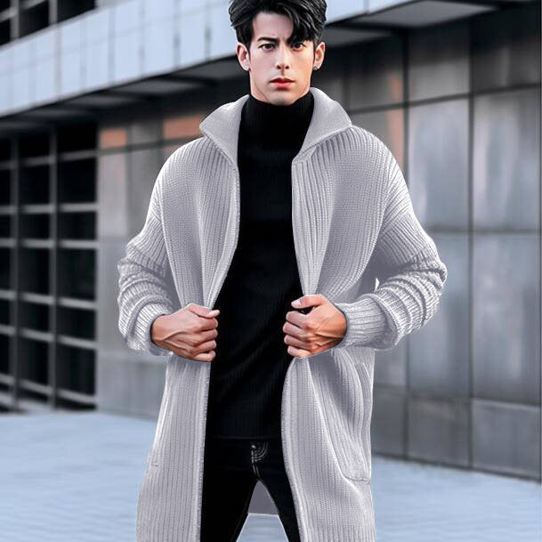 Caleb | Men&