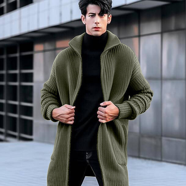 Caleb | Men&