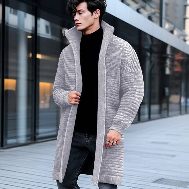 Caleb | Men&