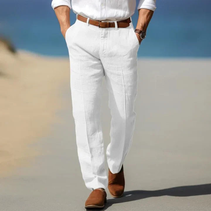 Caleb | Men&