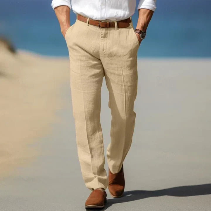 Caleb | Men&