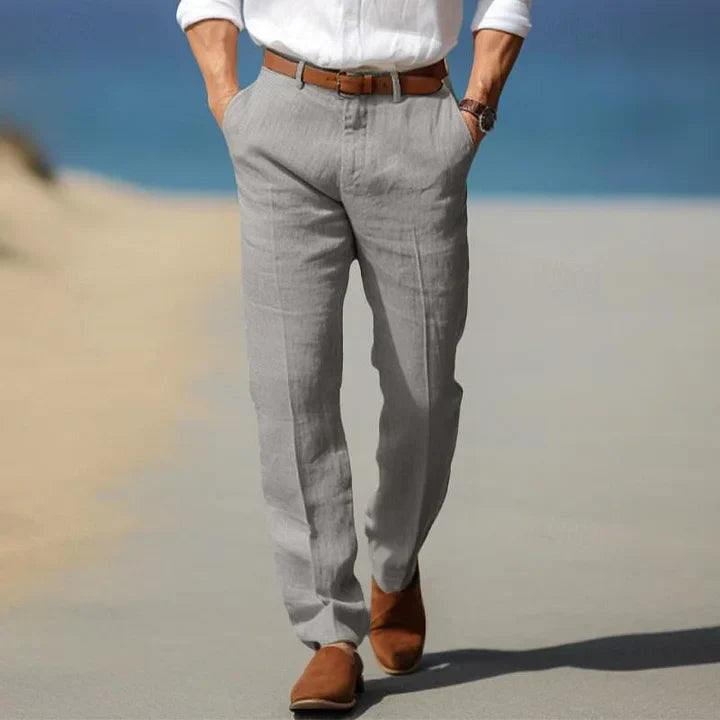 Caleb | Men&