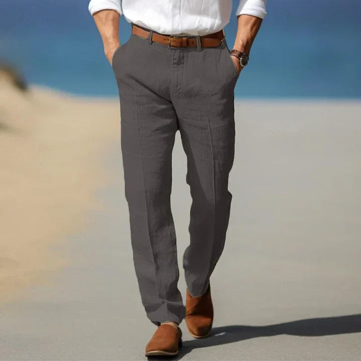 Caleb | Men&
