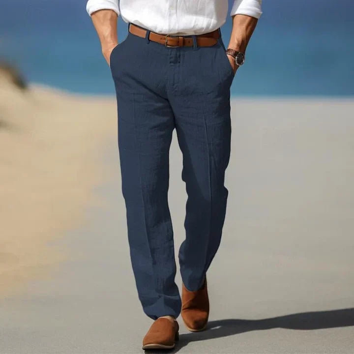 Caleb | Men&