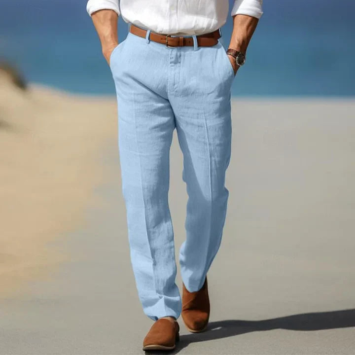 Caleb | Men&