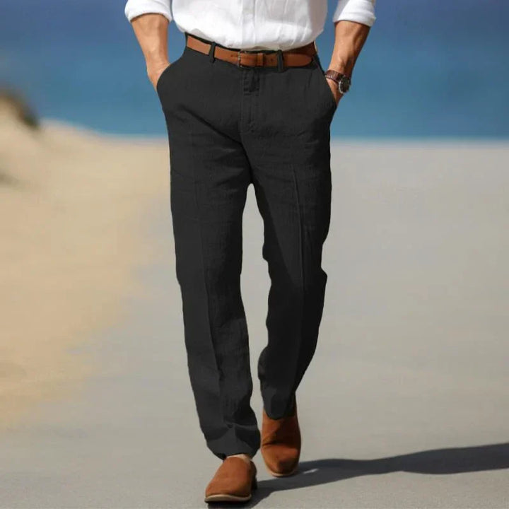 Caleb | Men&