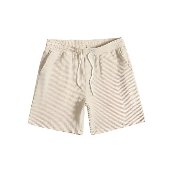 Caleb | Men&