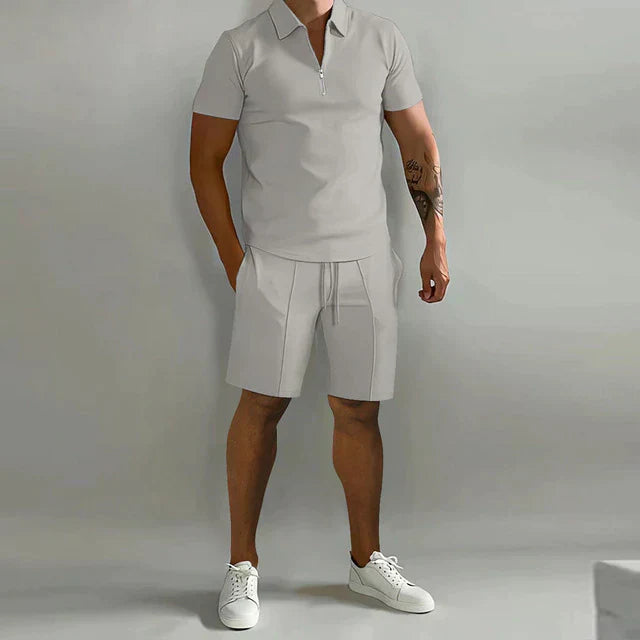 Caleb | Men&
