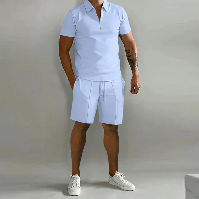 Caleb | Men&